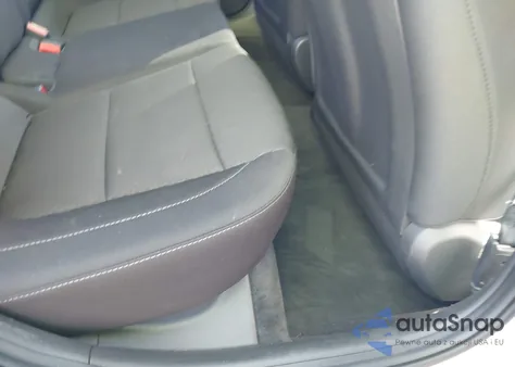 2018 Hyundai Elantra Se from USA, damaged, VIN 5NPD74LF0JH329127